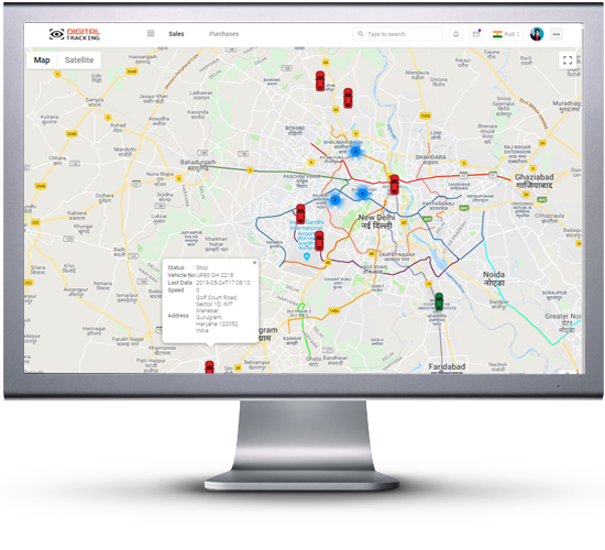 gps tracking software price in india, gps tracking software download, gps tracking software source code