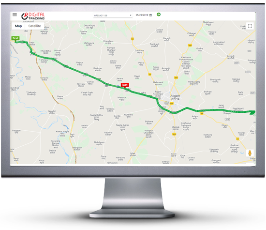 gps tracking software app, gps tracking software architecture, gps tracking software apk, gps tracking device and software