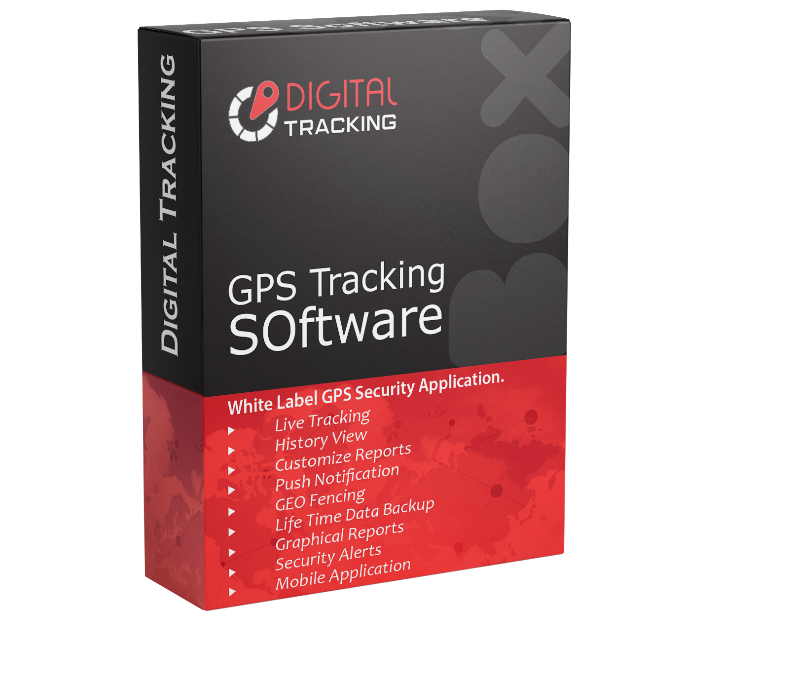 gps tracking software in india, gps tracking software white label, gps tracking software buy, bus gps tracking software