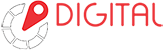 Digital Tracking-  A white label GPS Tracking Software